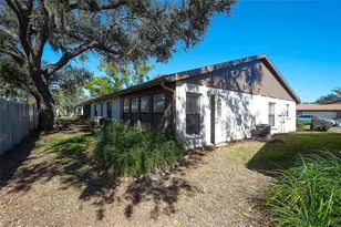 361 Oak Hill Dr, Sarasota, FL 34232 - Photo 29