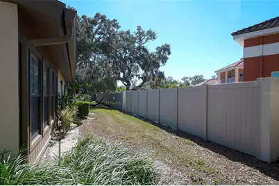 361 Oak Hill Drive #3, Sarasota, FL 34232 - Photo 27