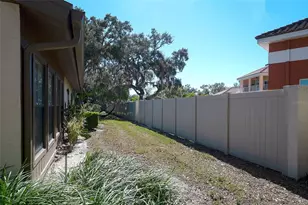 361 Oak Hill Dr, Sarasota, FL 34232 - Photo 27