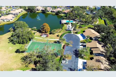 361 Oak Hill Drive #3, Sarasota, FL 34232 - Photo 31