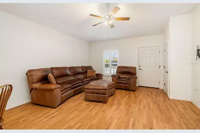 1983 Forked Creek Drive, Englewood, FL 34223 - Photo 5