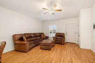 1983 Forked Creek Dr, Englewood, FL 34223 - Photo 5