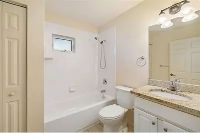 1983 Forked Creek Drive, Englewood, FL 34223 - Photo 19