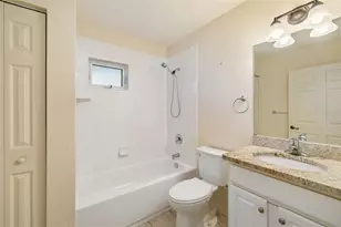 1983 Forked Creek Dr, Englewood, FL 34223 - Photo 19