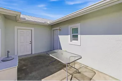 1983 Forked Creek Drive, Englewood, FL 34223 - Photo 27