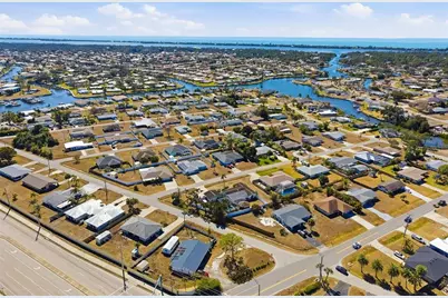 1983 Forked Creek Drive, Englewood, FL 34223 - Photo 51