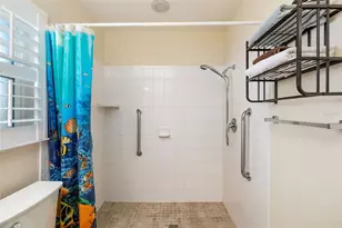 1983 Forked Creek Dr, Englewood, FL 34223 - Photo 17