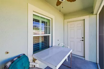 1983 Forked Creek Drive, Englewood, FL 34223 - Photo 25