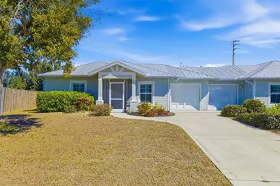1983 Forked Creek Drive, Englewood, FL 34223 - Photo 37