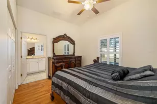 1983 Forked Creek Dr, Englewood, FL 34223 - Photo 15