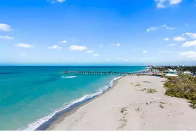 1983 Forked Creek Drive, Englewood, FL 34223 - Photo 61