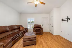 1983 Forked Creek Dr, Englewood, FL 34223 - Photo 3