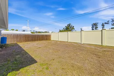 1983 Forked Creek Drive, Englewood, FL 34223 - Photo 33