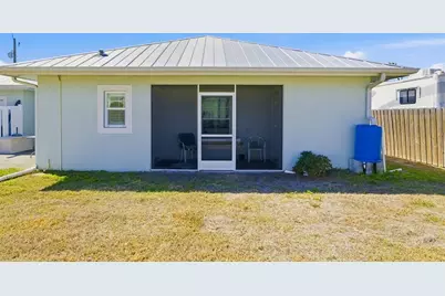 1983 Forked Creek Drive, Englewood, FL 34223 - Photo 31