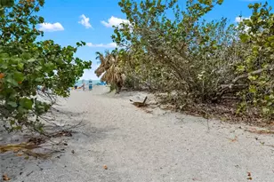 1983 Forked Creek Dr, Englewood, FL 34223 - Photo 55