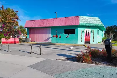 1983 Forked Creek Drive, Englewood, FL 34223 - Photo 69