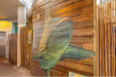 1983 Forked Creek Drive, Englewood, FL 34223 - Photo 73