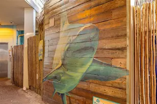 1983 Forked Creek Dr, Englewood, FL 34223 - Photo 73