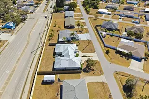 1983 Forked Creek Dr, Englewood, FL 34223 - Photo 45