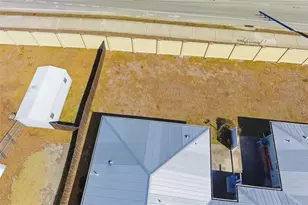 1983 Forked Creek Dr, Englewood, FL 34223 - Photo 43