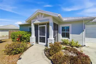 1983 Forked Creek Dr, Englewood, FL 34223 - Photo 41