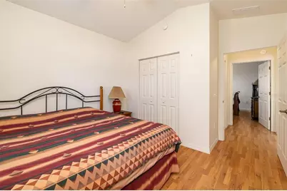 1983 Forked Creek Drive, Englewood, FL 34223 - Photo 21