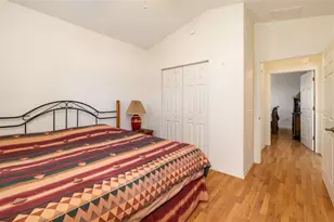 1983 Forked Creek Dr, Englewood, FL 34223 - Photo 21