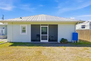 1983 Forked Creek Dr, Englewood, FL 34223 - Photo 35