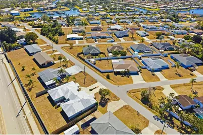 1983 Forked Creek Drive, Englewood, FL 34223 - Photo 53