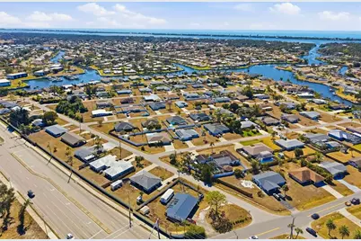 1983 Forked Creek Drive, Englewood, FL 34223 - Photo 49