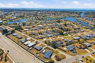 1983 Forked Creek Dr, Englewood, FL 34223 - Photo 49