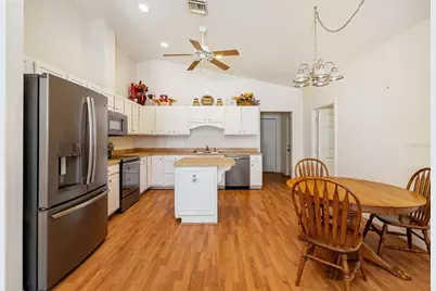 1983 Forked Creek Drive, Englewood, FL 34223 - Photo 9