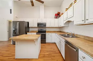 1983 Forked Creek Dr, Englewood, FL 34223 - Photo 11