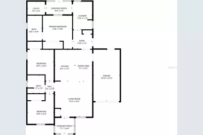 1983 Forked Creek Drive, Englewood, FL 34223 - Photo 75