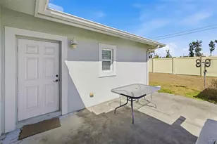 1983 Forked Creek Dr, Englewood, FL 34223 - Photo 29