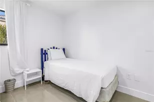 450 Beach Rd, Sarasota, FL 34242 - Photo 27