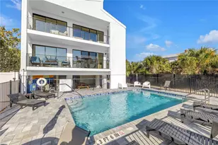 450 Beach Rd, Sarasota, FL 34242 - Photo 37