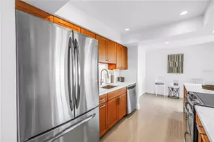 450 Beach Rd, Sarasota, FL 34242 - Photo 13