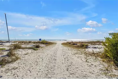 450 Beach Road #4, Sarasota, FL 34242 - Photo 41