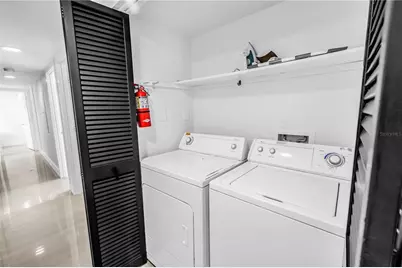 450 Beach Road #4, Sarasota, FL 34242 - Photo 19