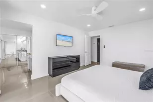 450 Beach Rd, Sarasota, FL 34242 - Photo 21