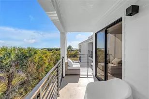 450 Beach Rd, Sarasota, FL 34242 - Photo 33