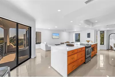 450 Beach Road #4, Sarasota, FL 34242 - Photo 9