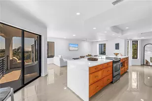 450 Beach Rd, Sarasota, FL 34242 - Photo 9