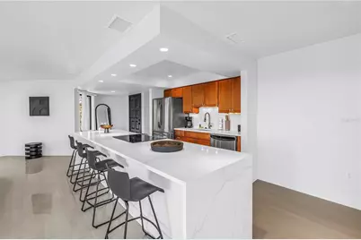 450 Beach Road #4, Sarasota, FL 34242 - Photo 7