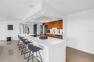 450 Beach Rd, Sarasota, FL 34242 - Photo 7