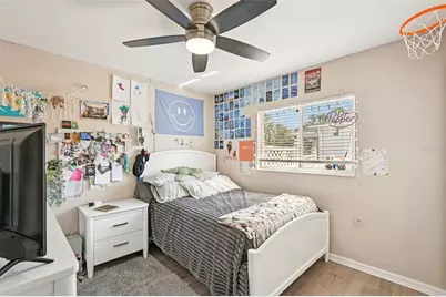 2278 Margaret Lane, North Port, FL 34286 - Photo 15