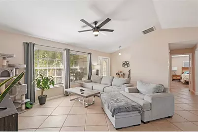 2278 Margaret Lane, North Port, FL 34286 - Photo 5