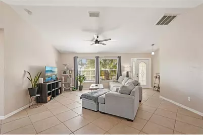 2278 Margaret Lane, North Port, FL 34286 - Photo 7