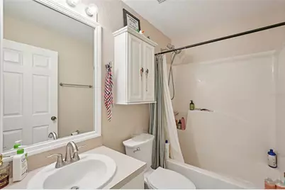 2278 Margaret Lane, North Port, FL 34286 - Photo 17